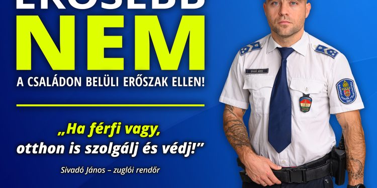nem plakatok 2029x1440px sivado