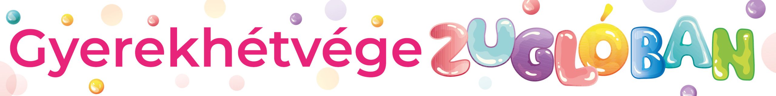 weboldal banner png